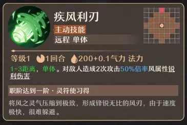202404301535894.png