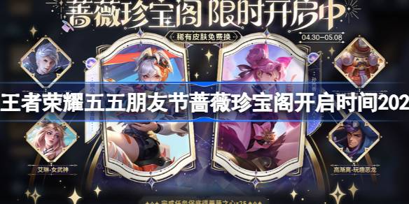 17144484645nc7.jpeg