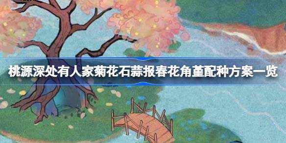 1714463671QKY9.jpeg