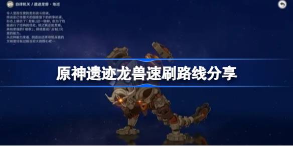 17144480141j7M.jpeg