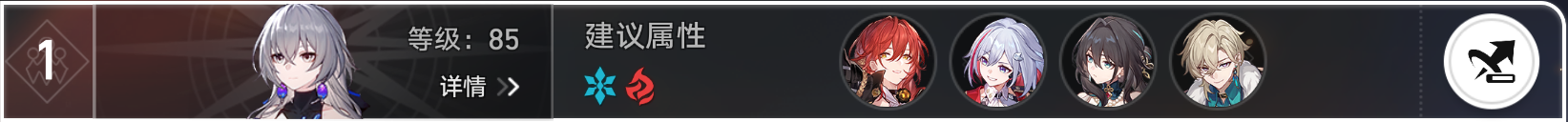 20240429104055483.png