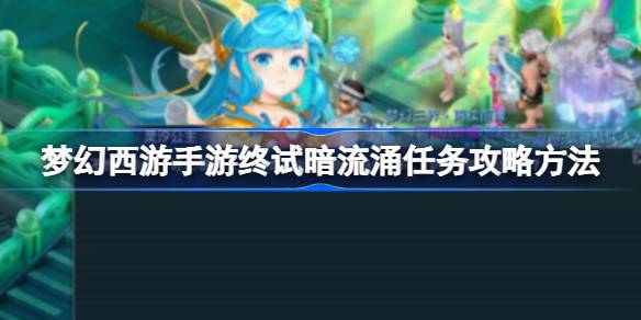 1714460212lCB1.jpeg