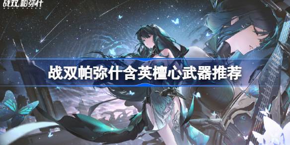 17144566486kyl.jpeg