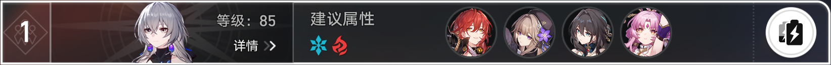 20240429104056163.png