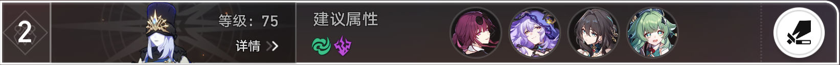 20240429104057406.png