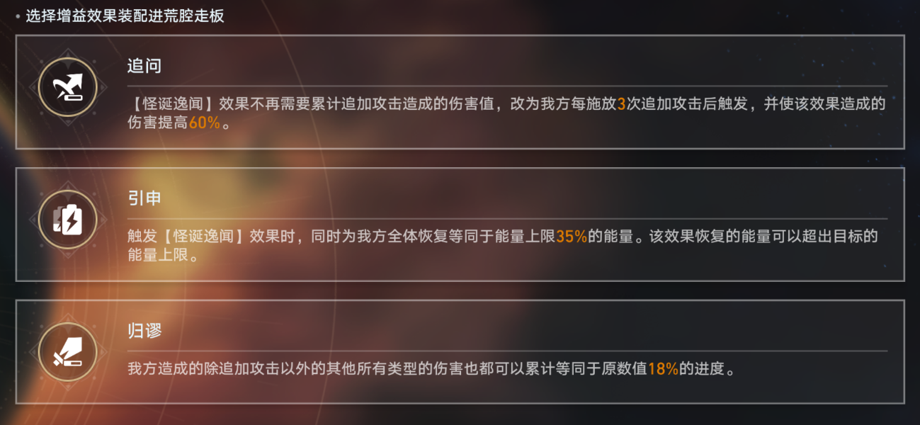 2024042910410032.png