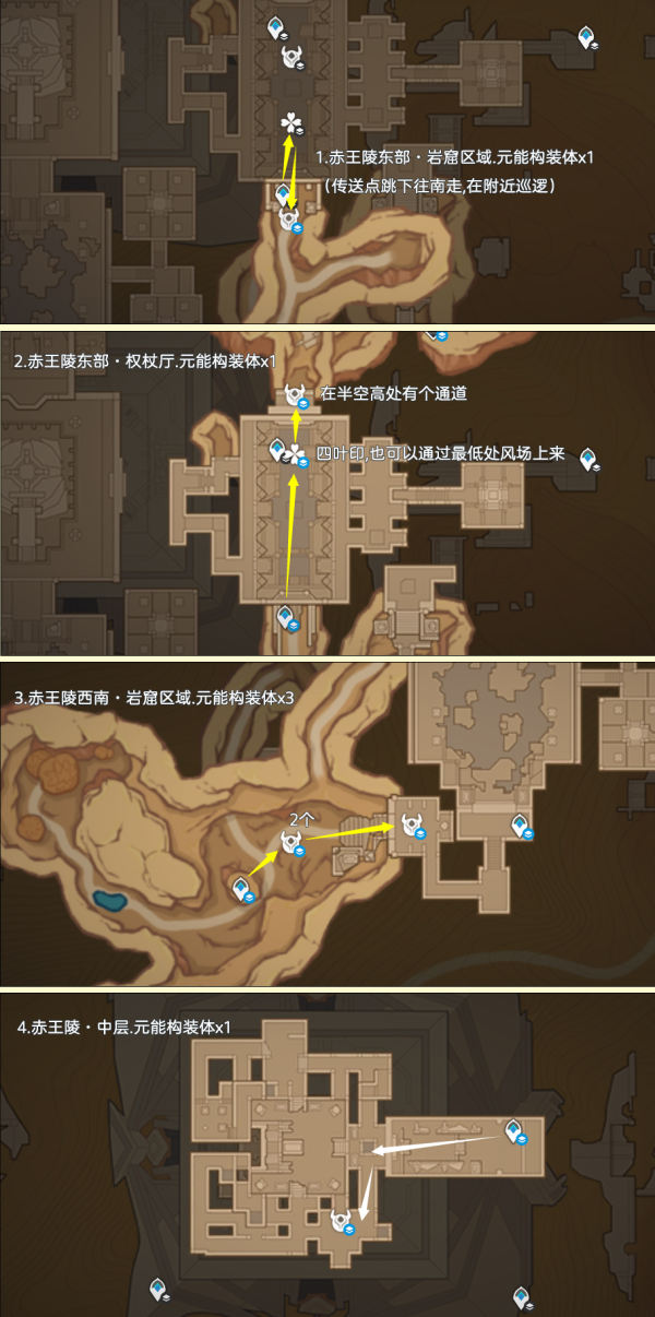 2024043042620384.jpg