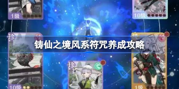17144563051dVd.jpeg