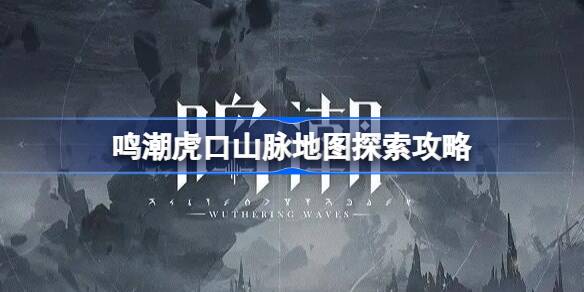 17142677892kbc.jpeg