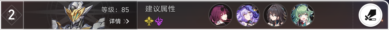 20240429104055984.png
