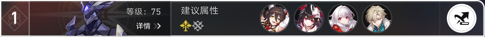 20240429104056453.png