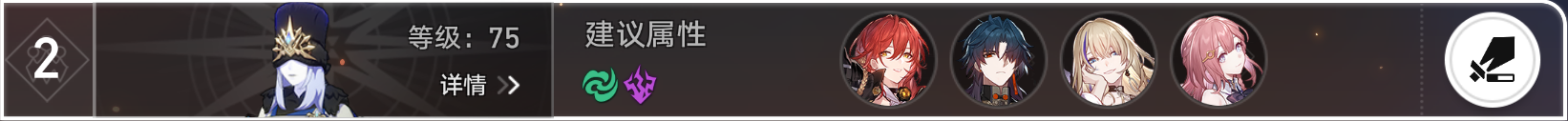 20240429104057156.png