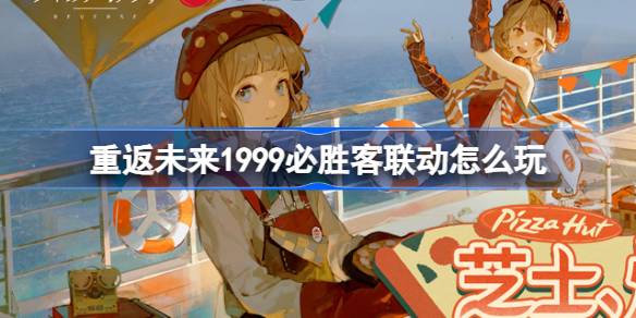 17151484632yB3.jpeg