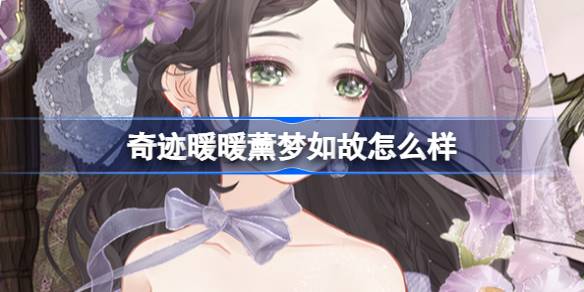 1715146385AidY.jpeg