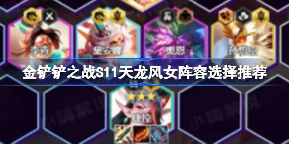 1715145812yK1d.jpeg