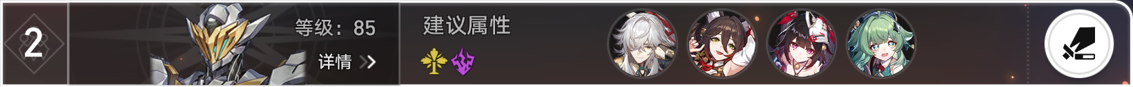 2024042910405564.png