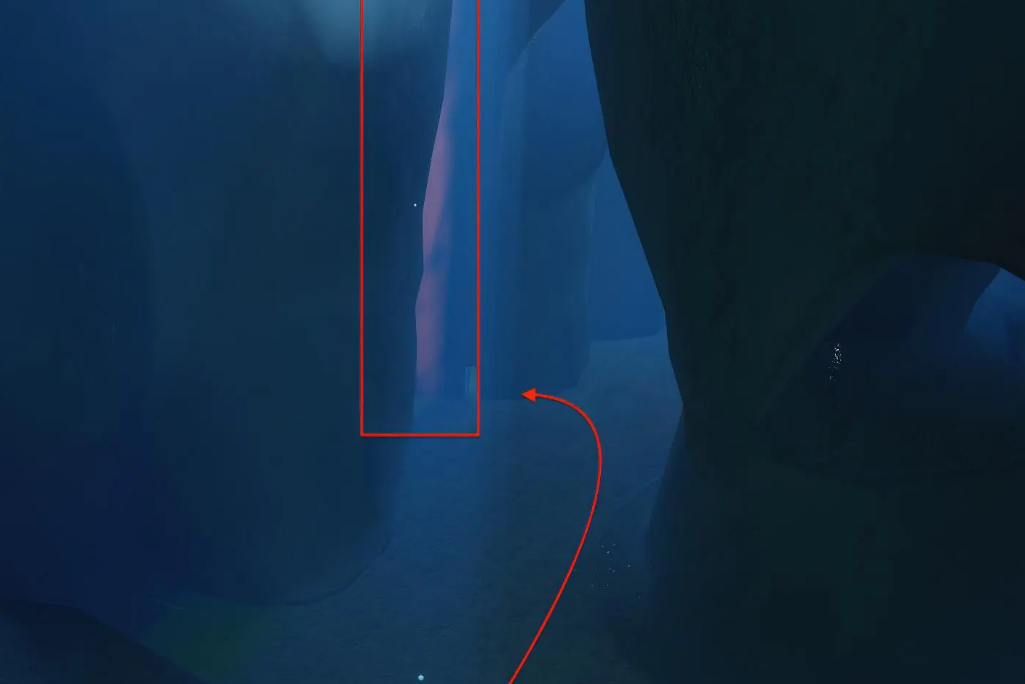 2024050991014906.png