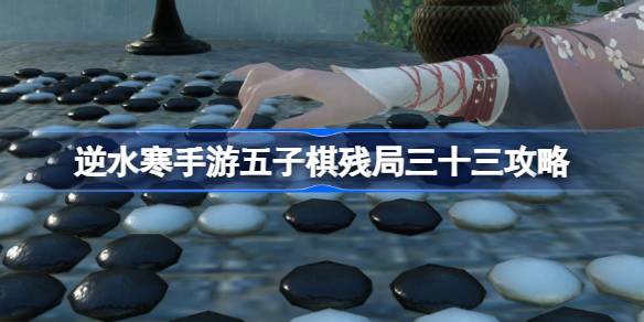 1714616008IrV9.jpeg