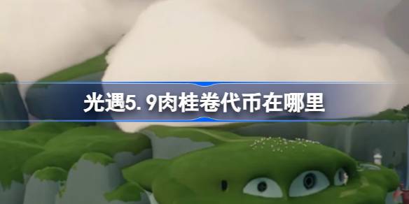1715217308AqDY.jpeg