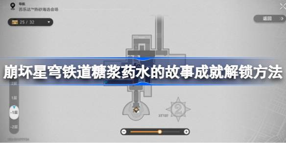 17153089444GU4.jpeg