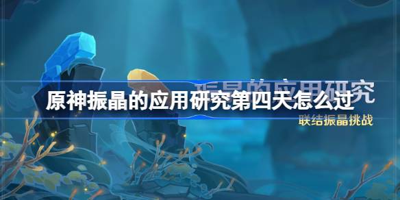 1714612073AfHw.jpeg