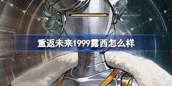 1715323059ahpt.jpeg