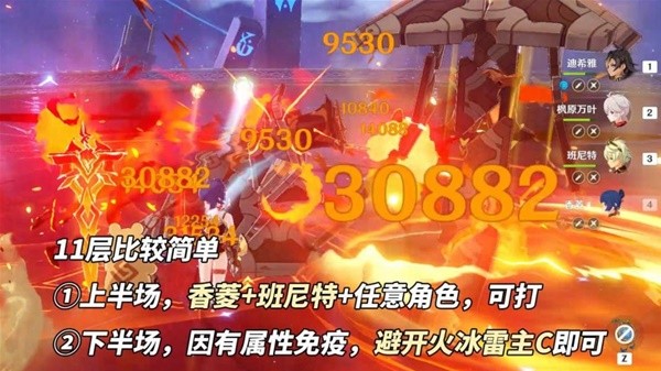 20240502100010885.jpg