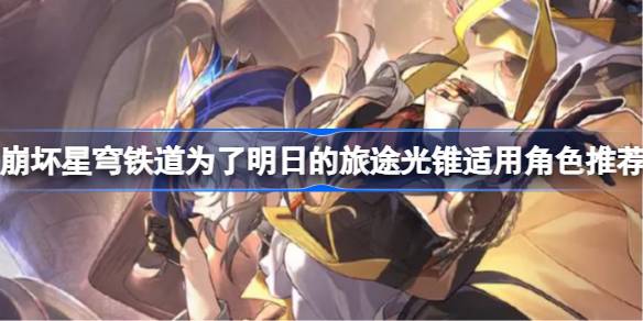 1715319277S7Mj.jpeg