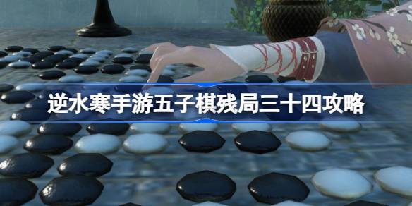 17146164568Wh1.jpeg