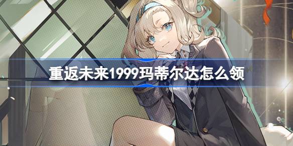1715307048pxE5.jpeg