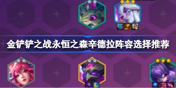 1715312352c8nm.jpeg