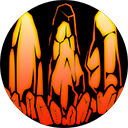 202405101154458.png