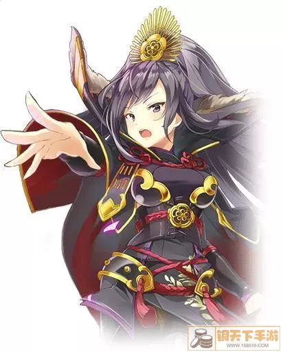 《时之幻想曲》最新服有哪些？