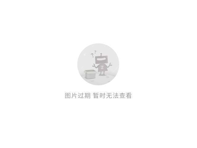 福利来袭!《晓游棋牌》免费礼包 这里领
