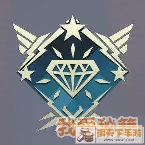 英雄徽章 安卓版